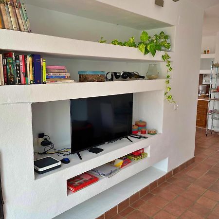 Apartamento Costadelsolflat2 Benalmádena Exterior foto