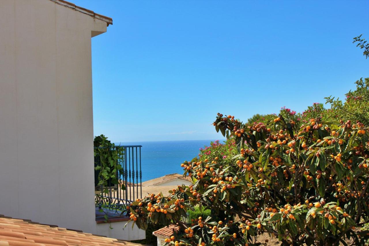 Apartamento Costadelsolflat2 Benalmádena Exterior foto